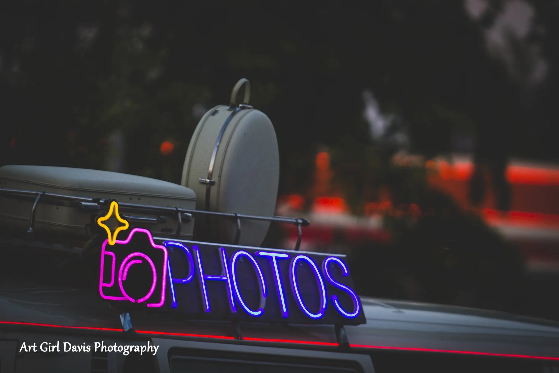 IMG_0336 copy.jpg