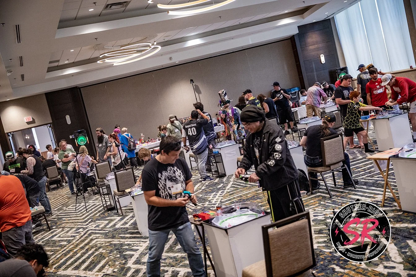 Whosyergamers Low res (409).jpg