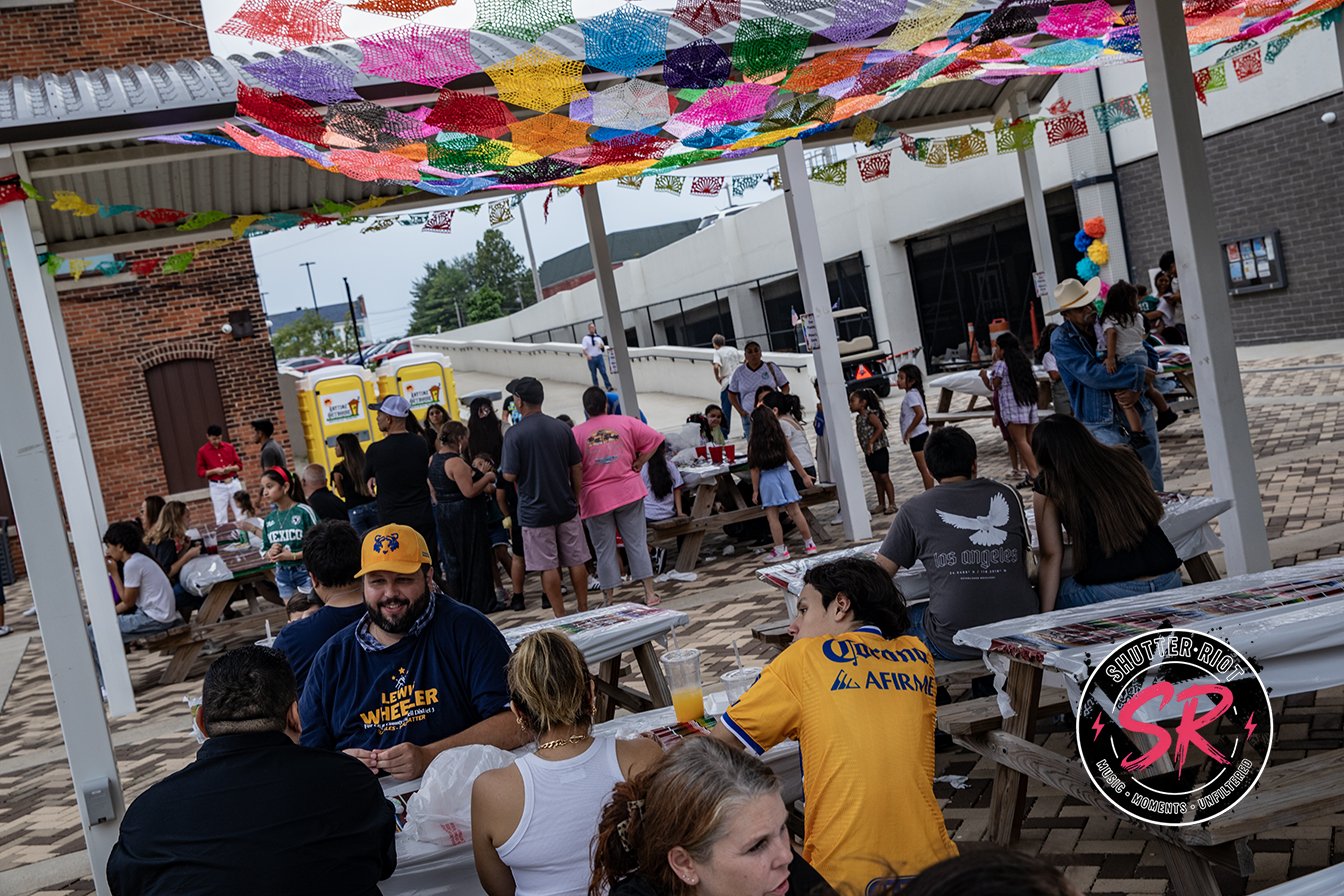 Raices Festival 2026 low resolution (164).jpg
