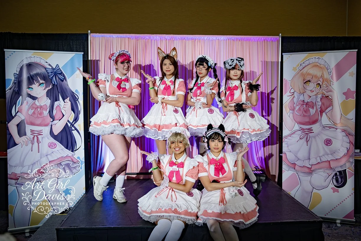 6C3A7468copy.jpg