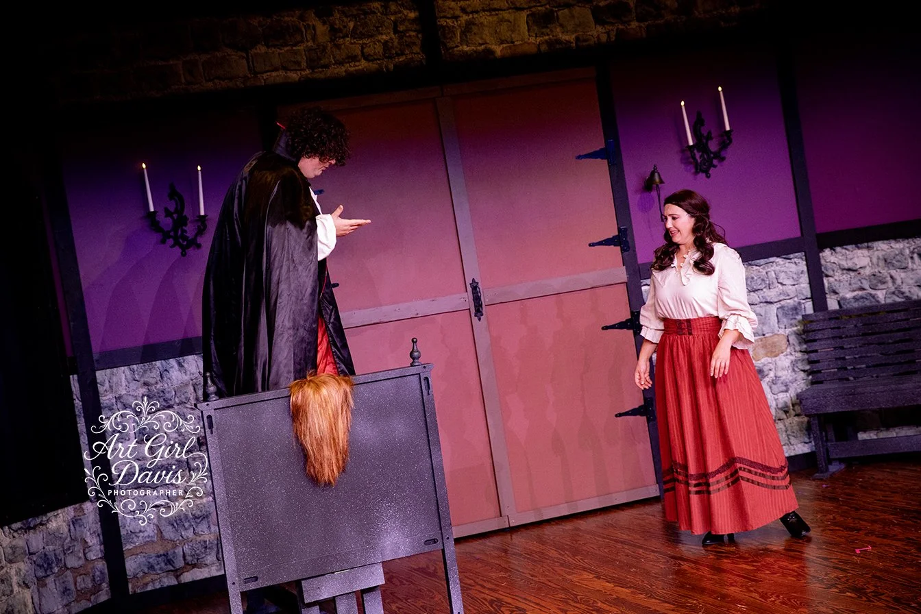 Civic Theater Dracula Small (190).jpg