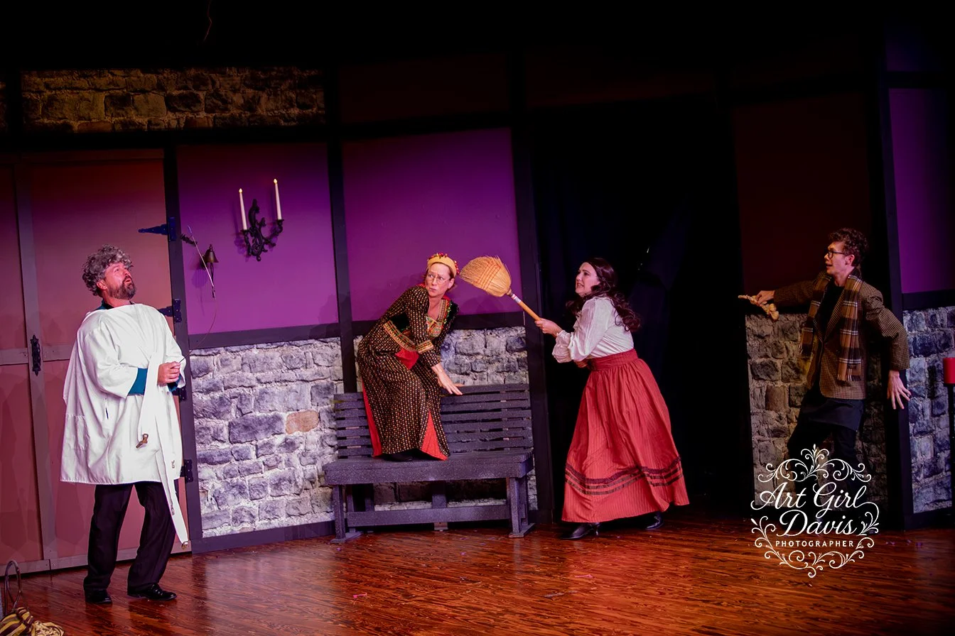 Civic Theater Dracula Small (89).jpg