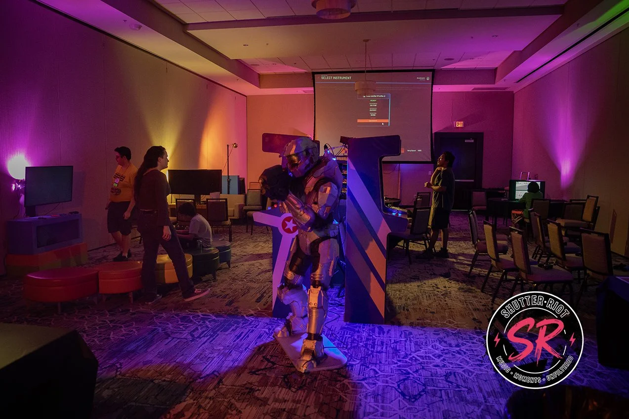 Whosyergamers Low res (163).jpg