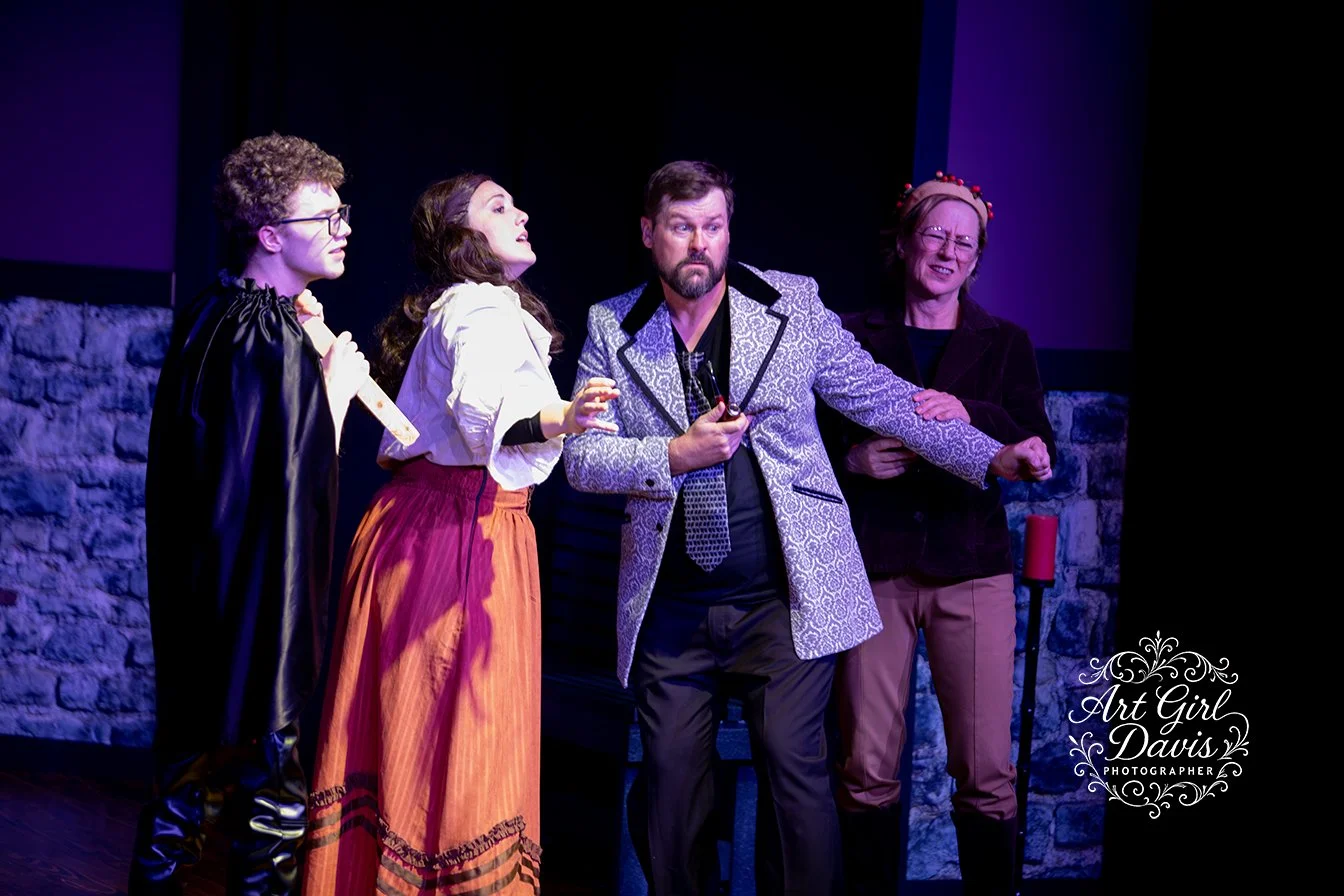 Civic Theater Dracula Small (144).jpg