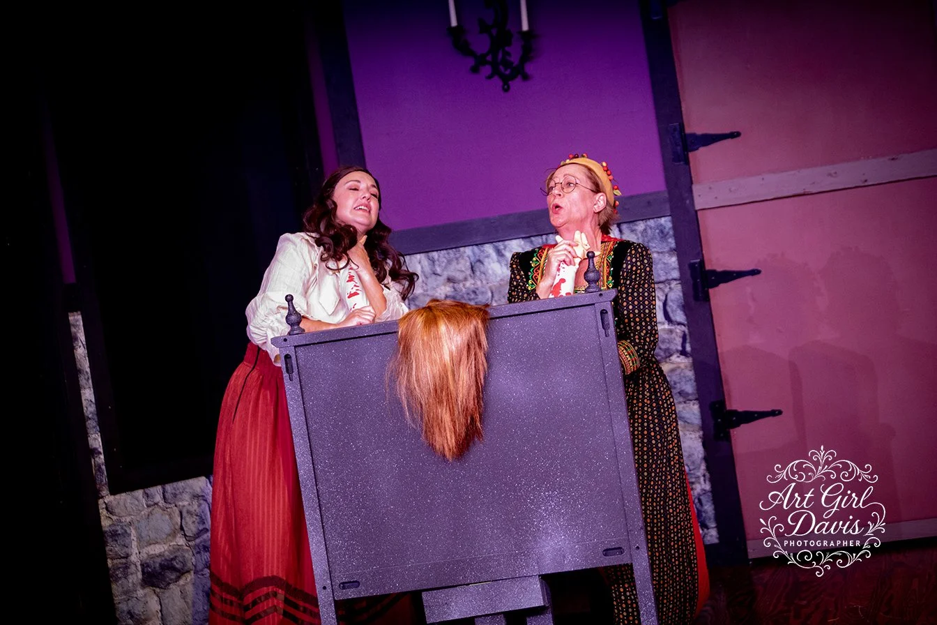 Civic Theater Dracula Small (95).jpg
