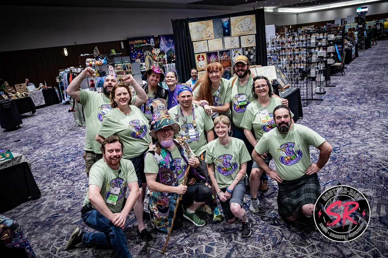 Whosyergamers Low res (575).jpg