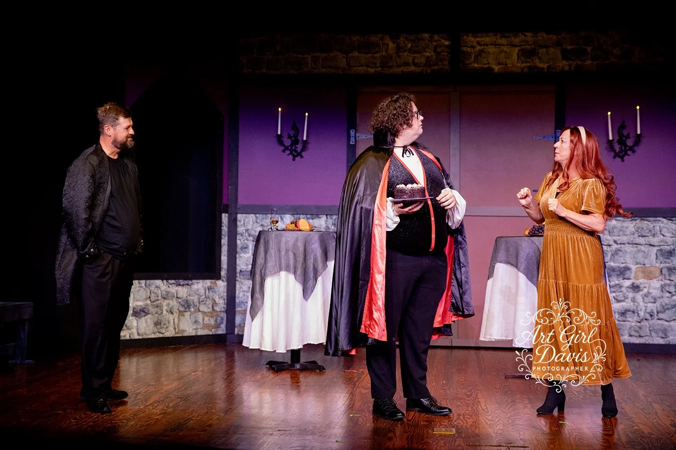 Civic Theater Dracula Small (174).jpg