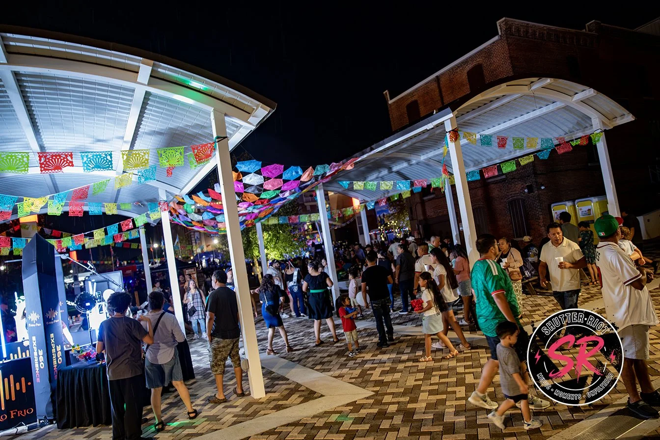 Raices Festival 2026 low resolution (244).jpg