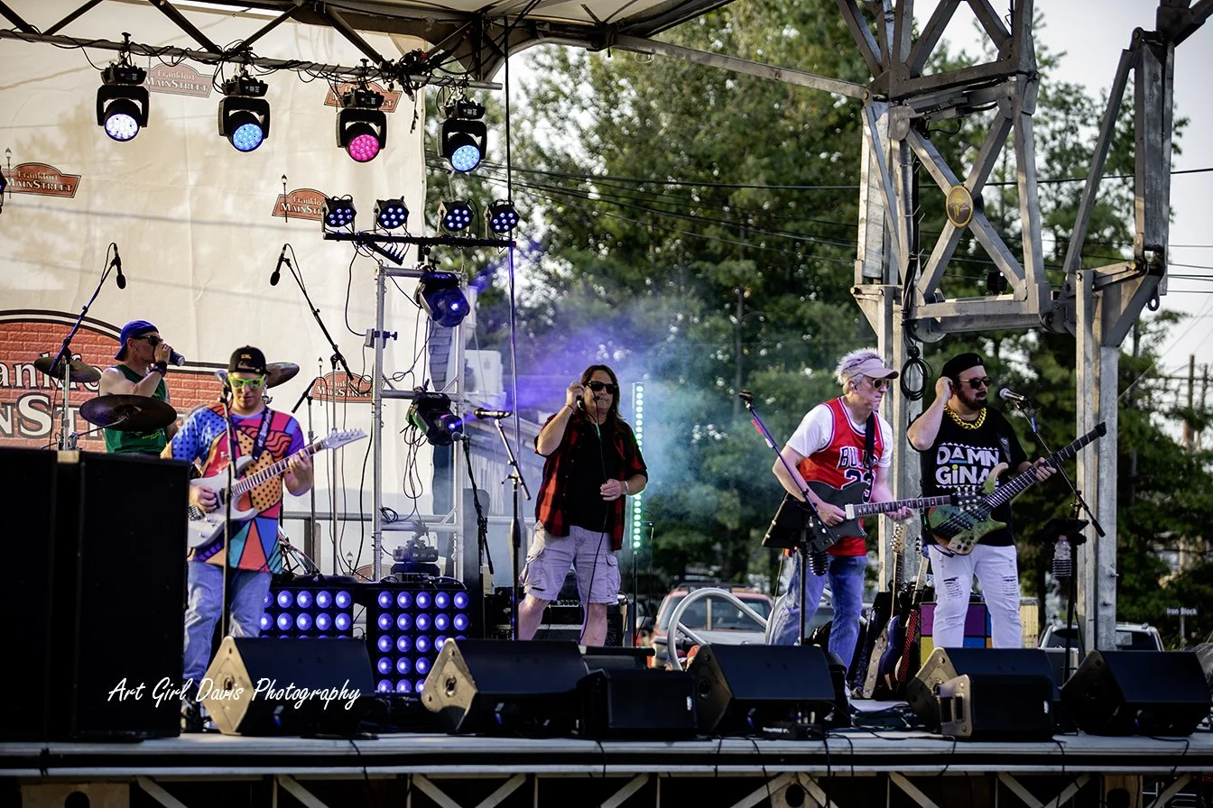 171A3135 copy.jpg