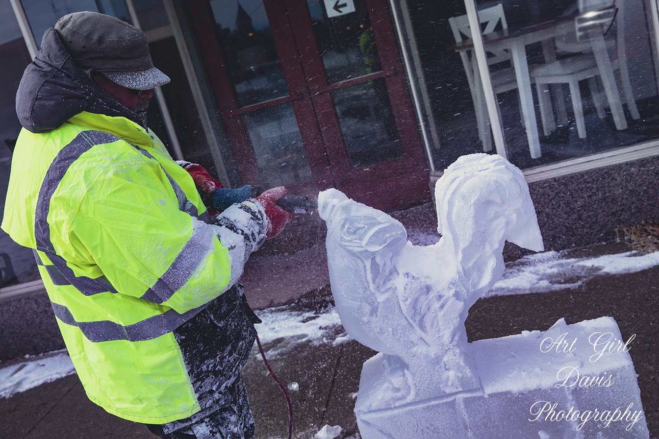 171A4662 copy.jpg