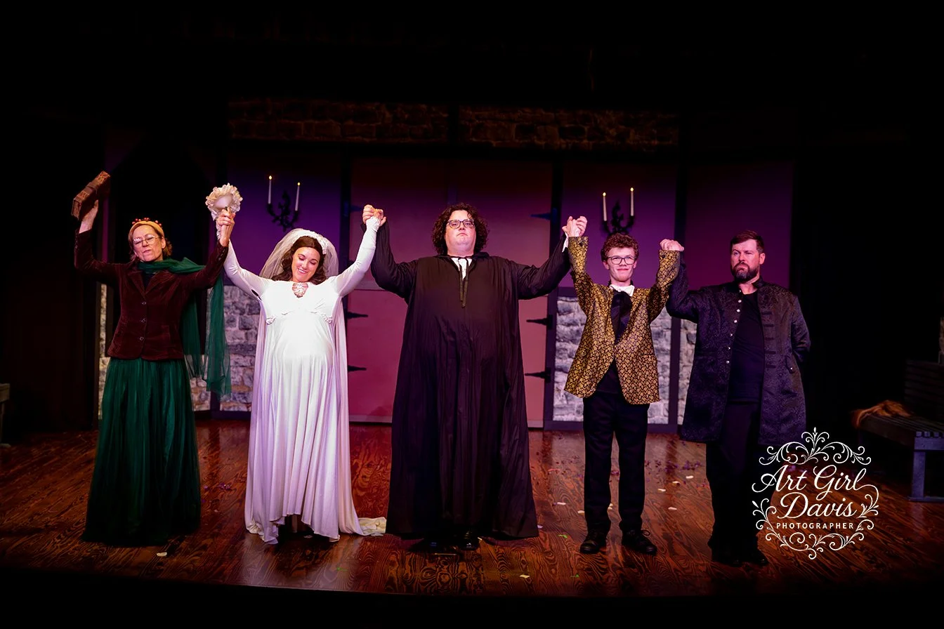 Civic Theater Dracula Small (208).jpg