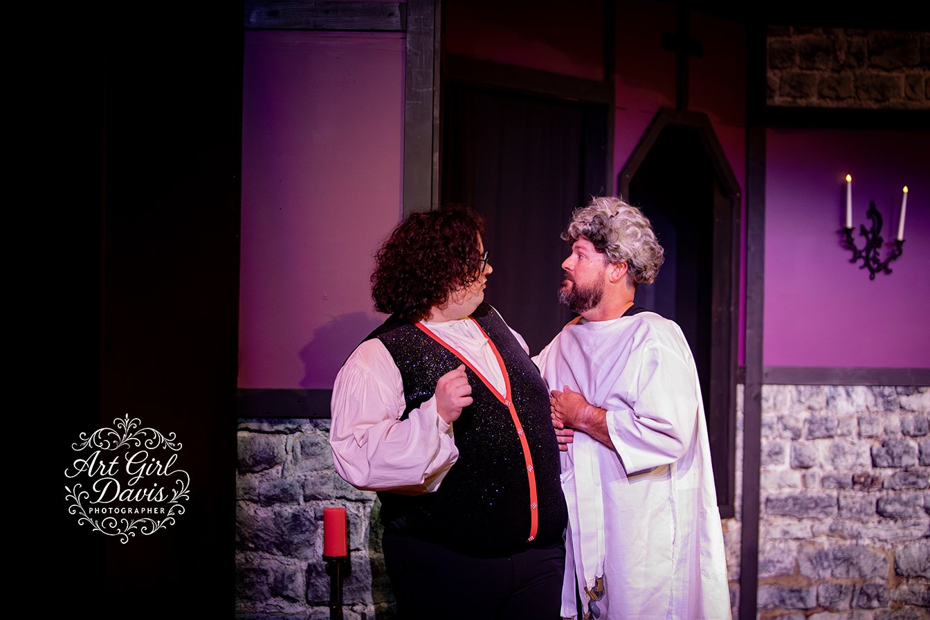 Civic Theater Dracula Small (65).jpg
