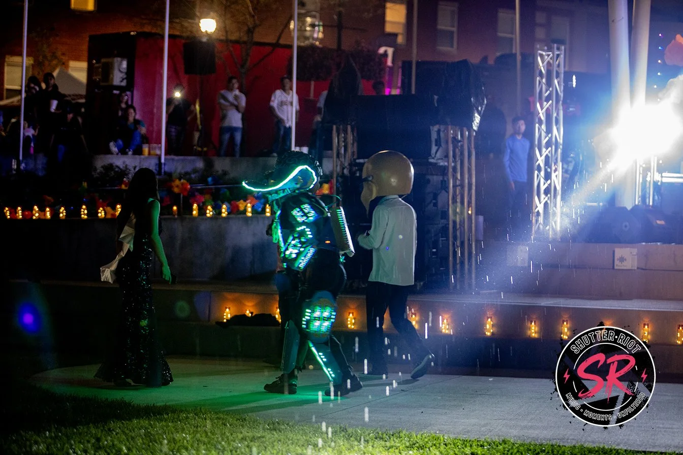 Raices Festival 2026 low resolution (540).jpg