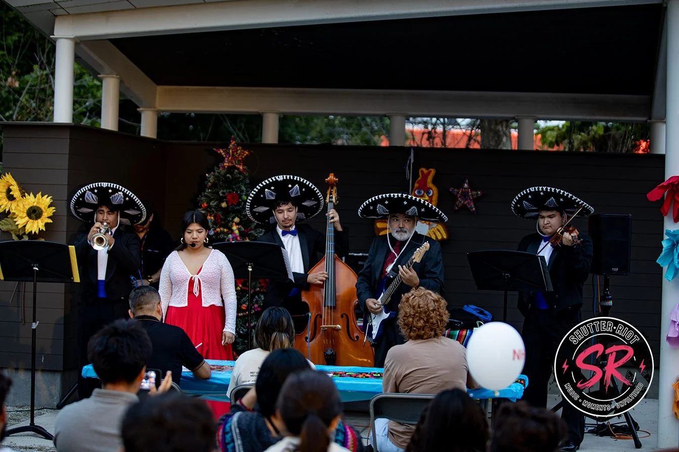 Raices Festival 2026 low resolution (522).jpg