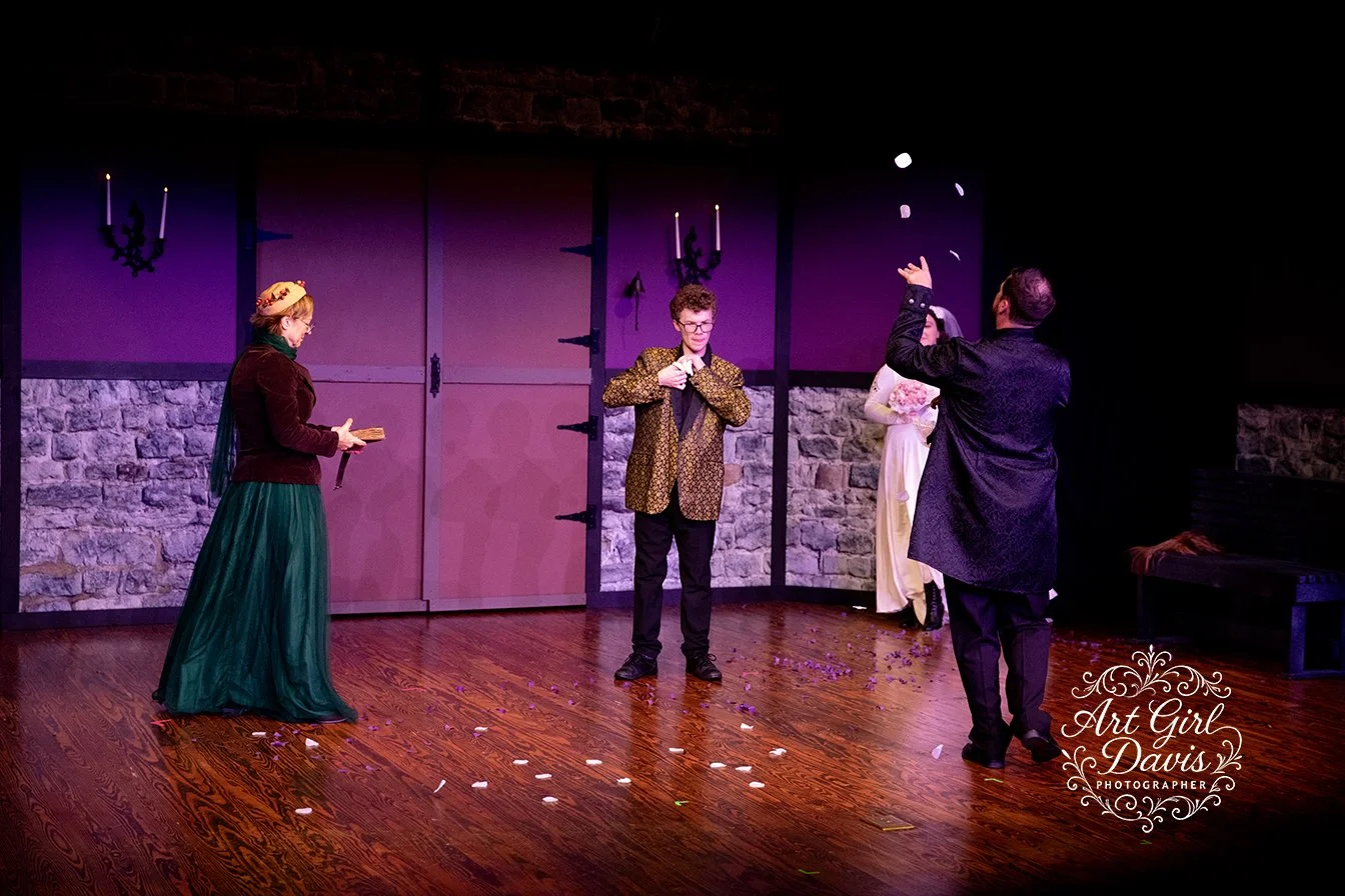 Civic Theater Dracula Small (205).jpg