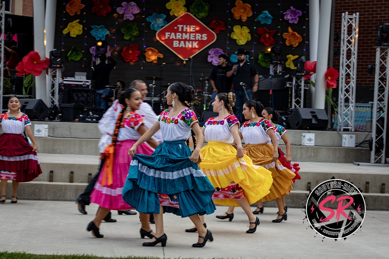 Raices Festival 2026 low resolution (464).jpg