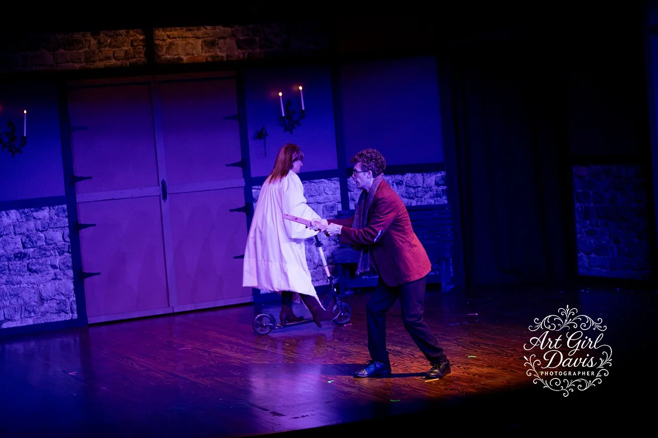Civic Theater Dracula Small (132).jpg