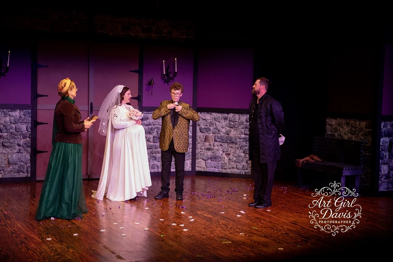 Civic Theater Dracula Small (206).jpg