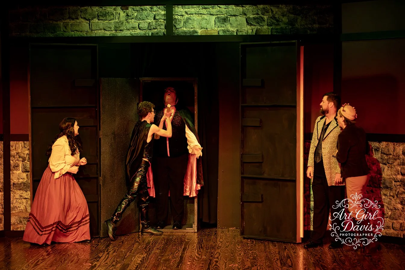 Civic Theater Dracula Small (159).jpg