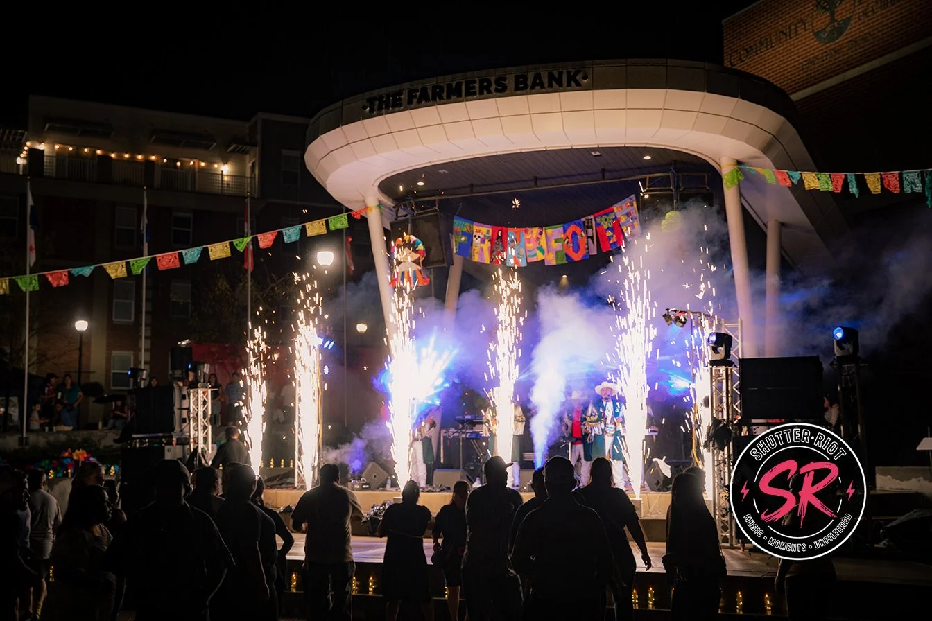 Raices Festival 2026 low resolution (272).jpg