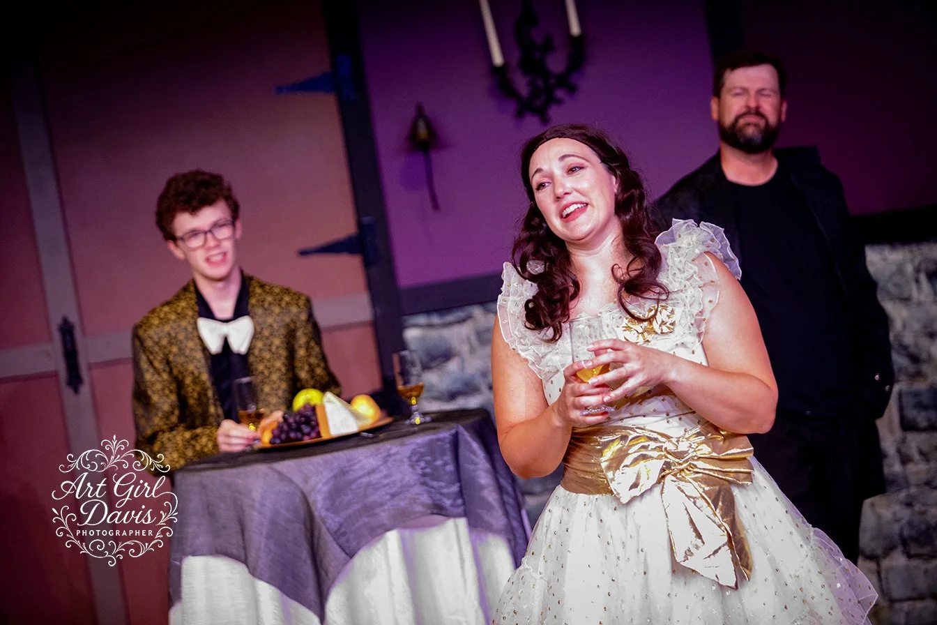 Civic Theater Dracula Small (49).jpg