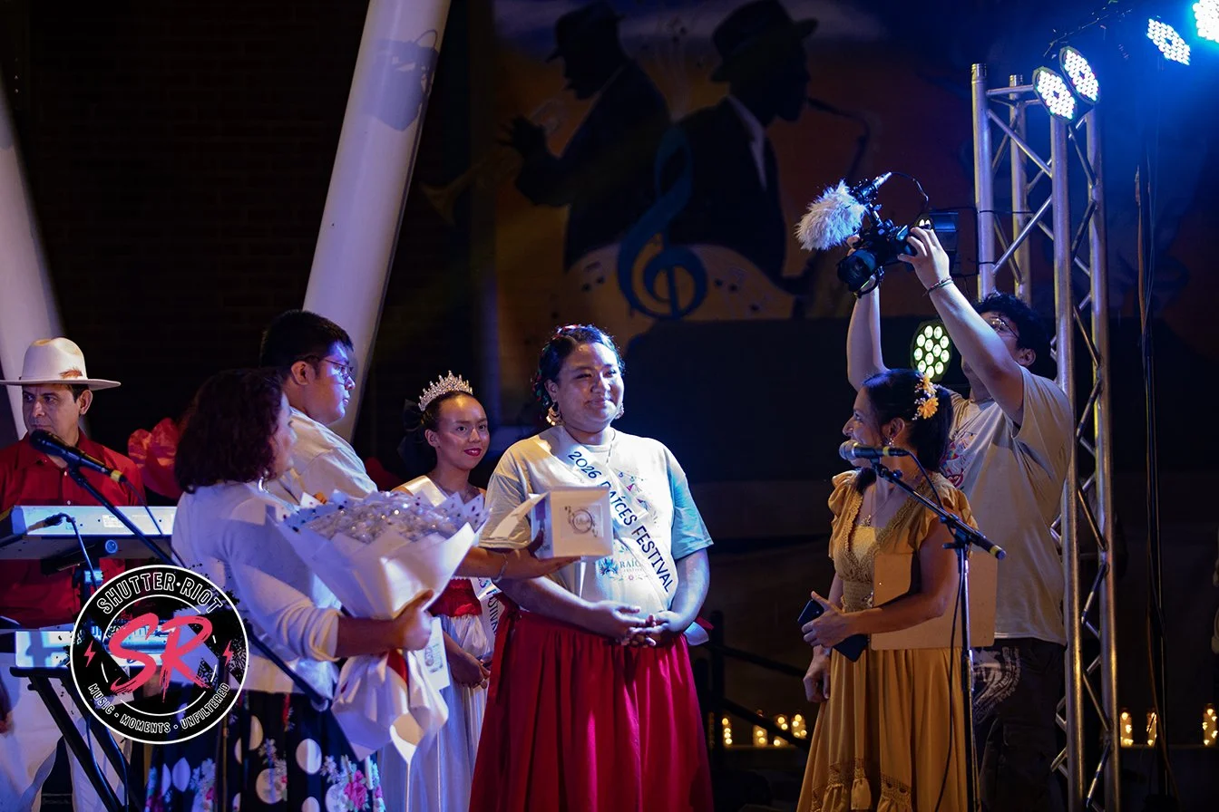 Raices Festival 2026 low resolution (572).jpg