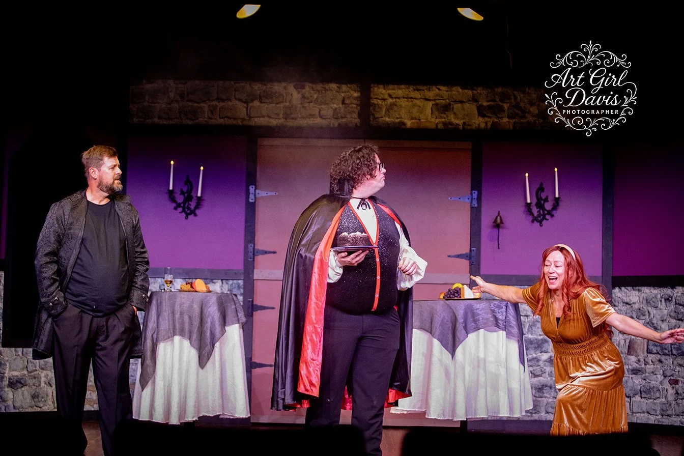 Civic Theater Dracula Small (46).jpg