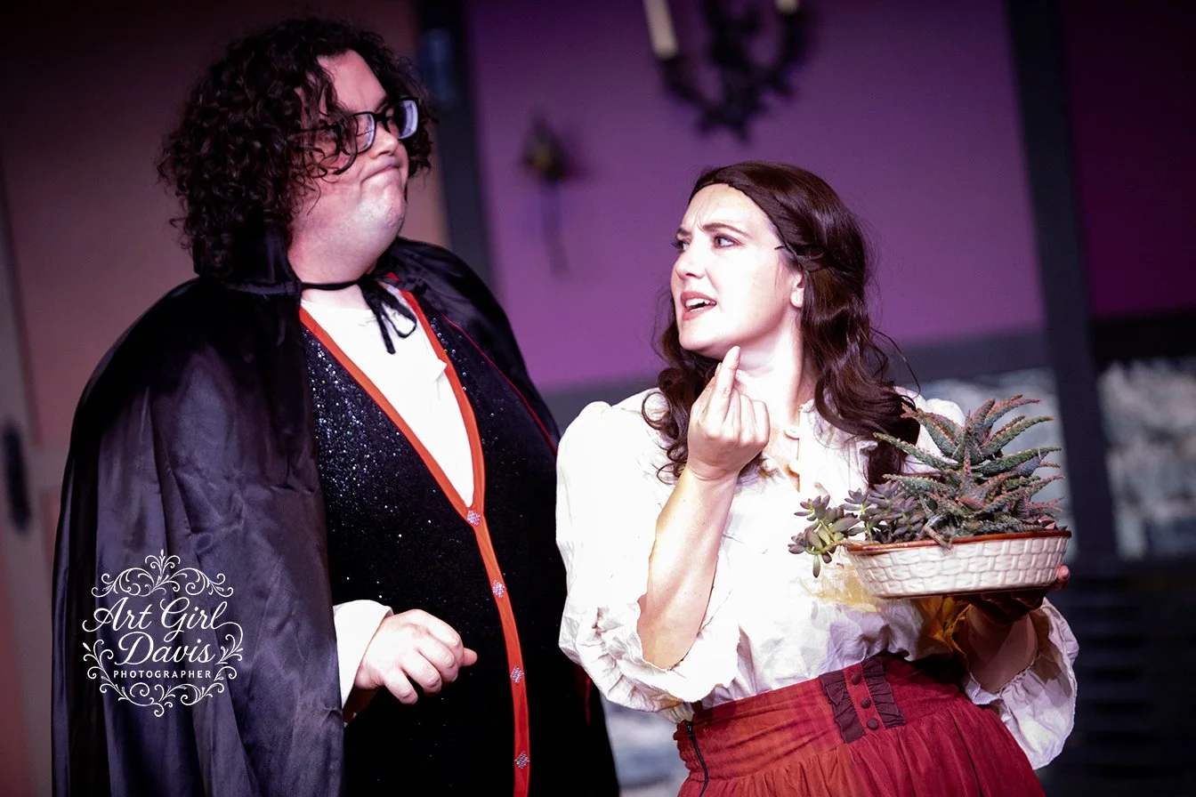 Civic Theater Dracula Small (99).jpg