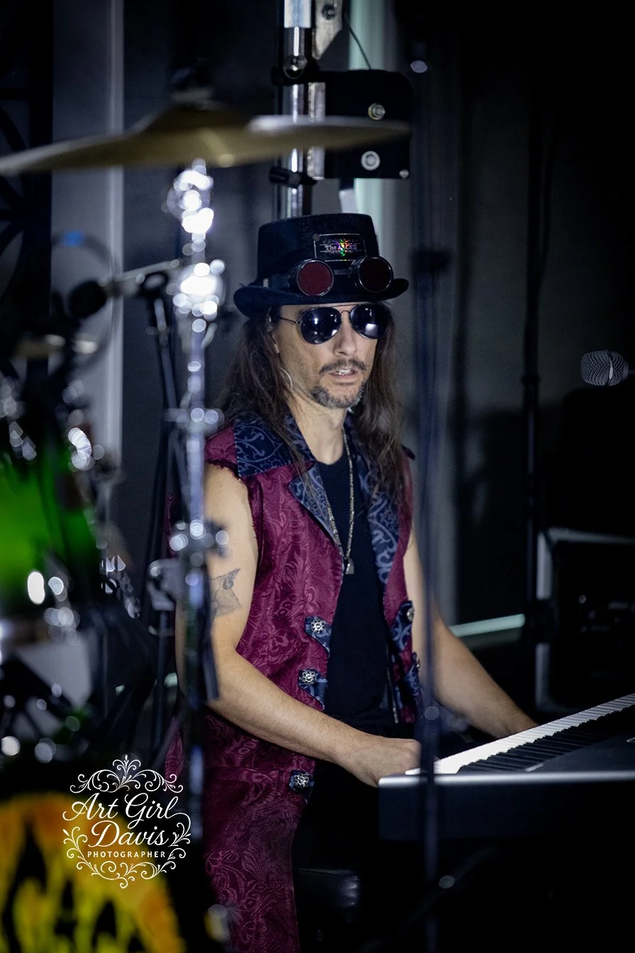 171A9278copy.jpg