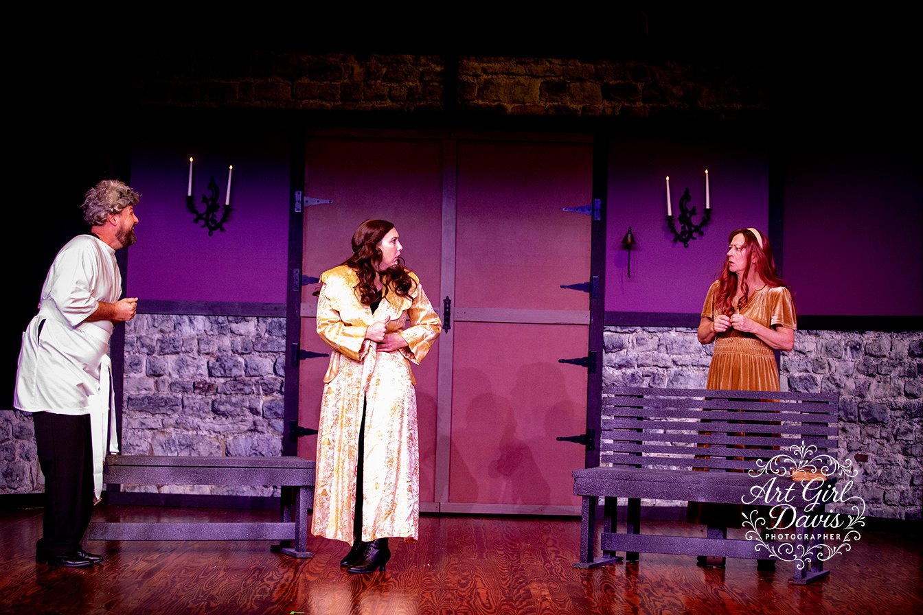 Civic Theater Dracula Small (33).jpg