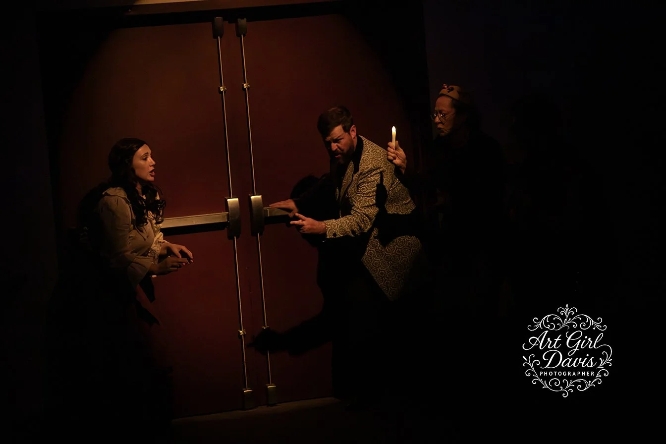 Civic Theater Dracula Small (146).jpg