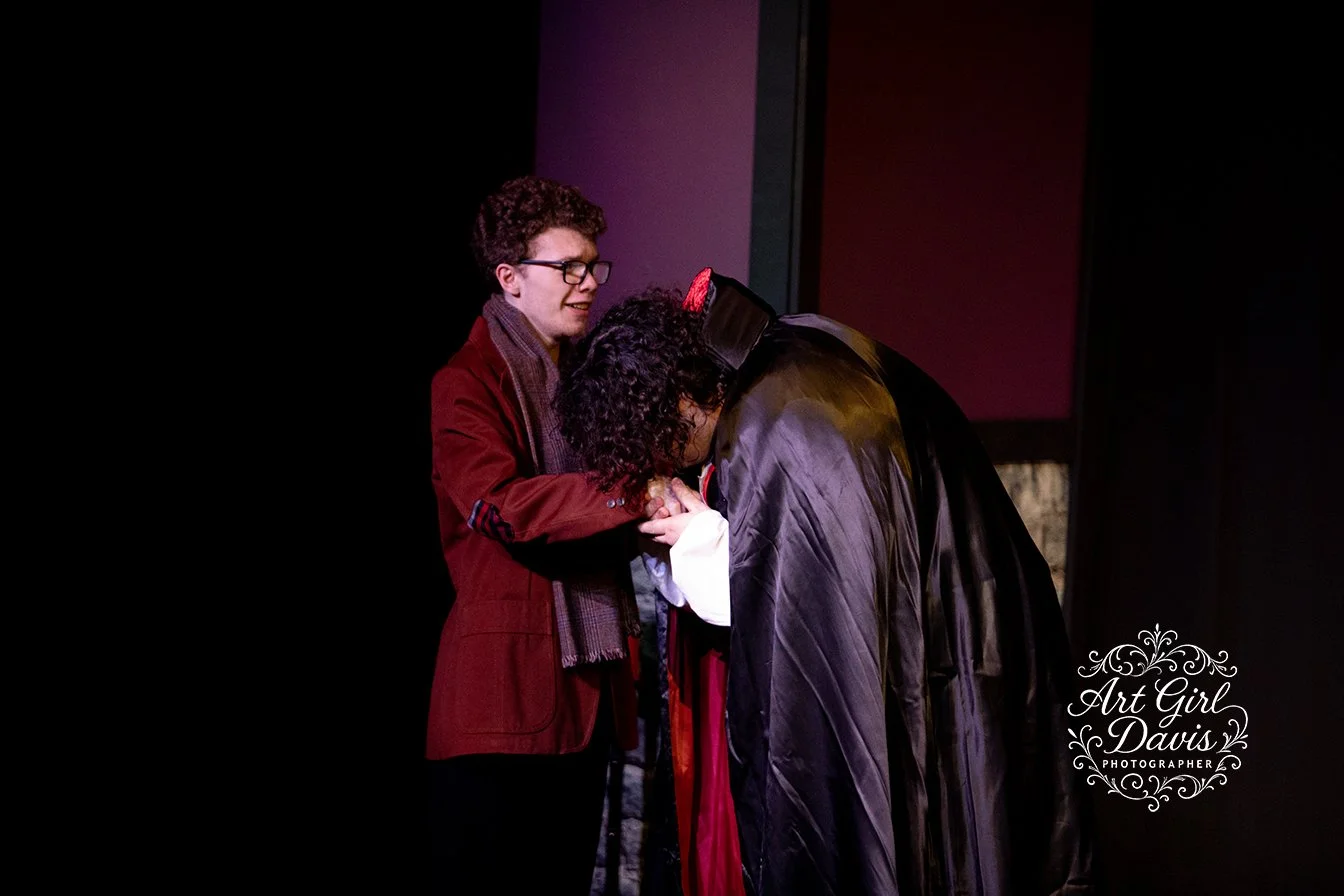 Civic Theater Dracula Small (115).jpg
