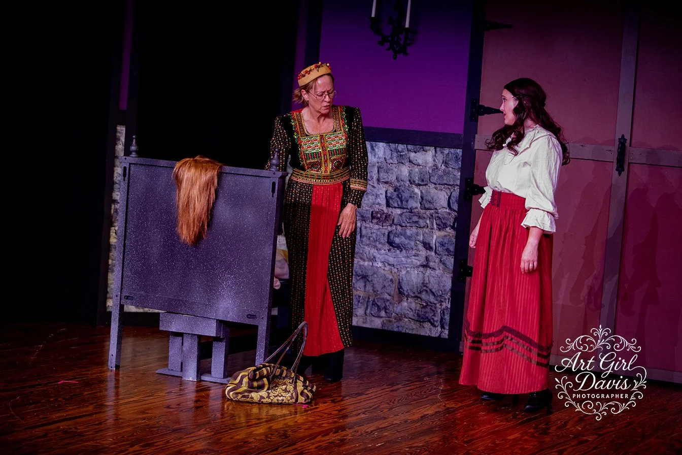 Civic Theater Dracula Small (82).jpg