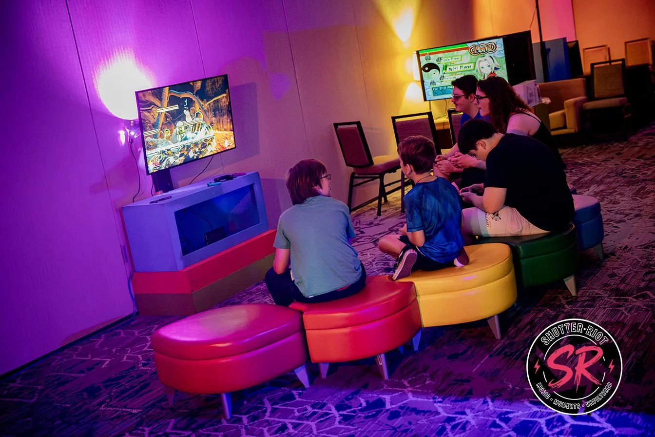 Whosyergamers Low res (338).jpg