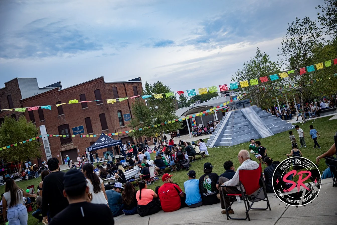 Raices Festival 2026 low resolution (191).jpg