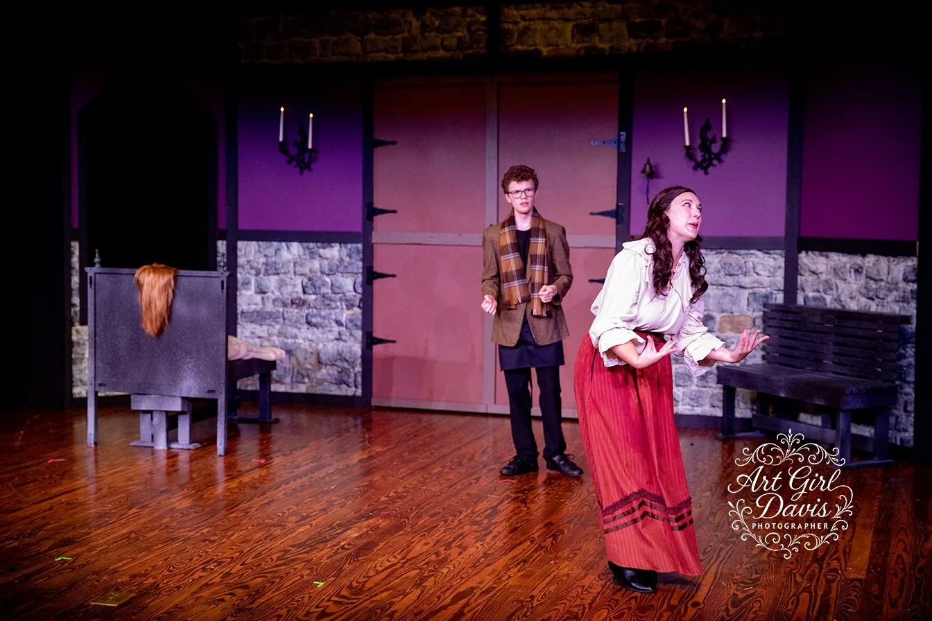 Civic Theater Dracula Small (184).jpg