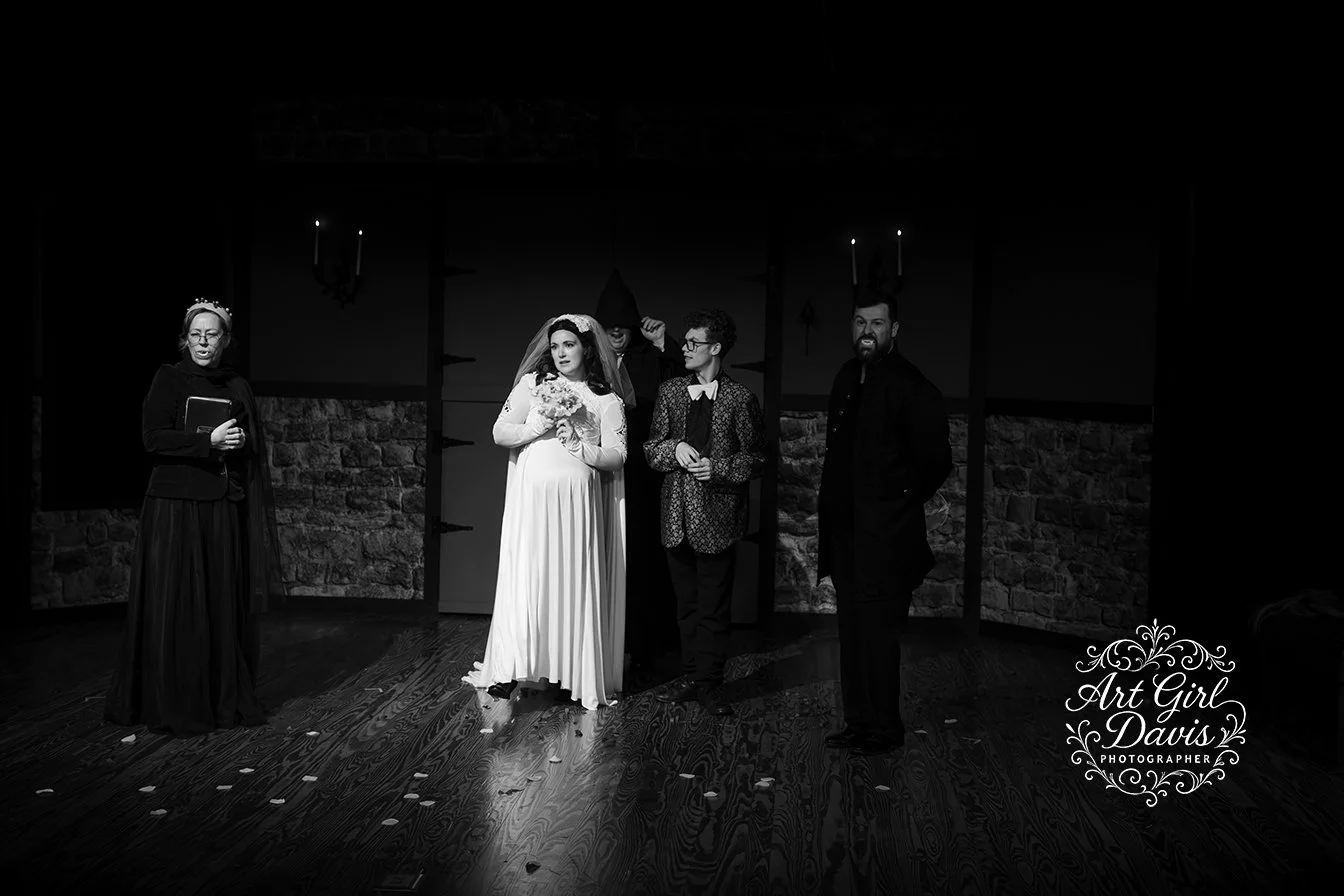 Civic Theater Dracula Small (207).jpg