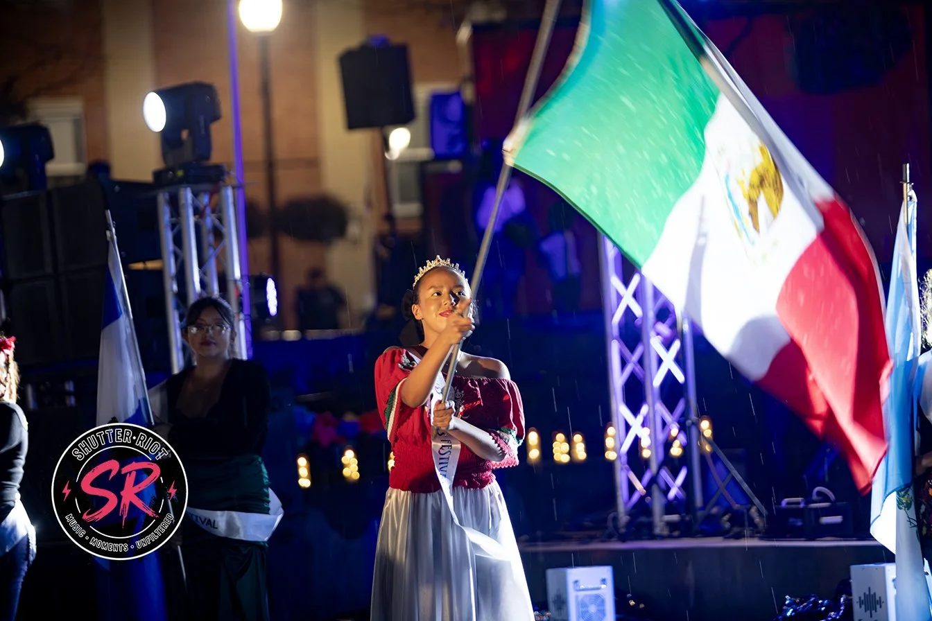 Raices Festival 2026 low resolution (597).jpg