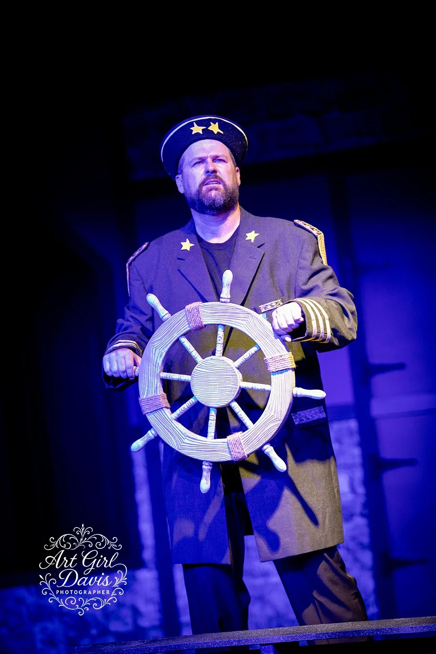 Civic Theater Dracula Small (23).jpg