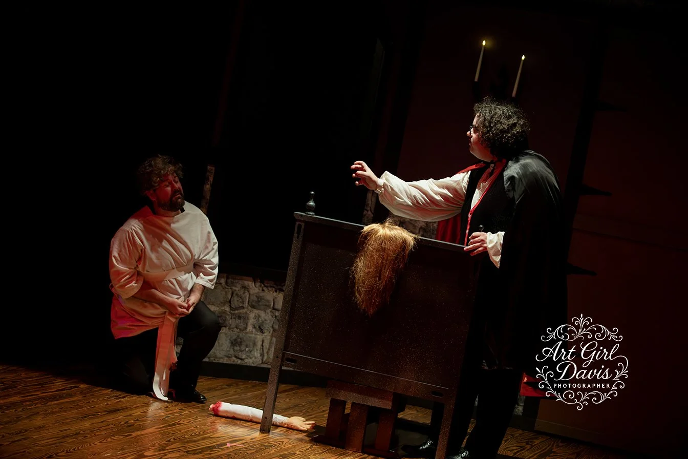 Civic Theater Dracula Small (105).jpg