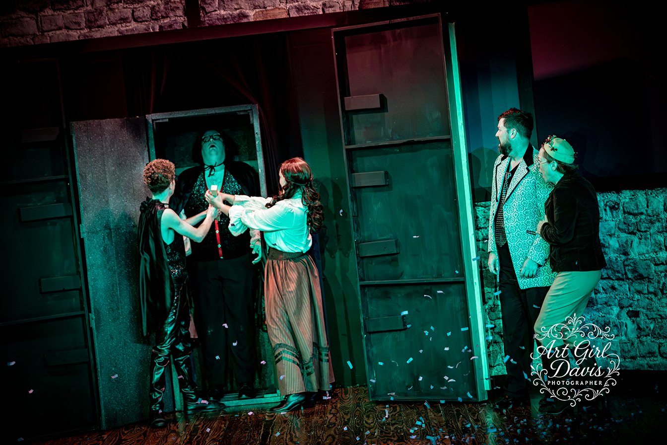 Civic Theater Dracula Small (161).jpg
