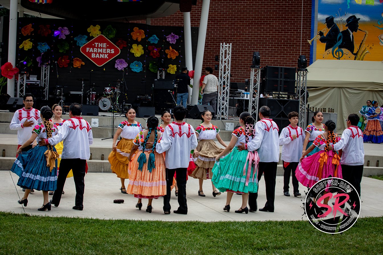 Raices Festival 2026 low resolution (475).jpg