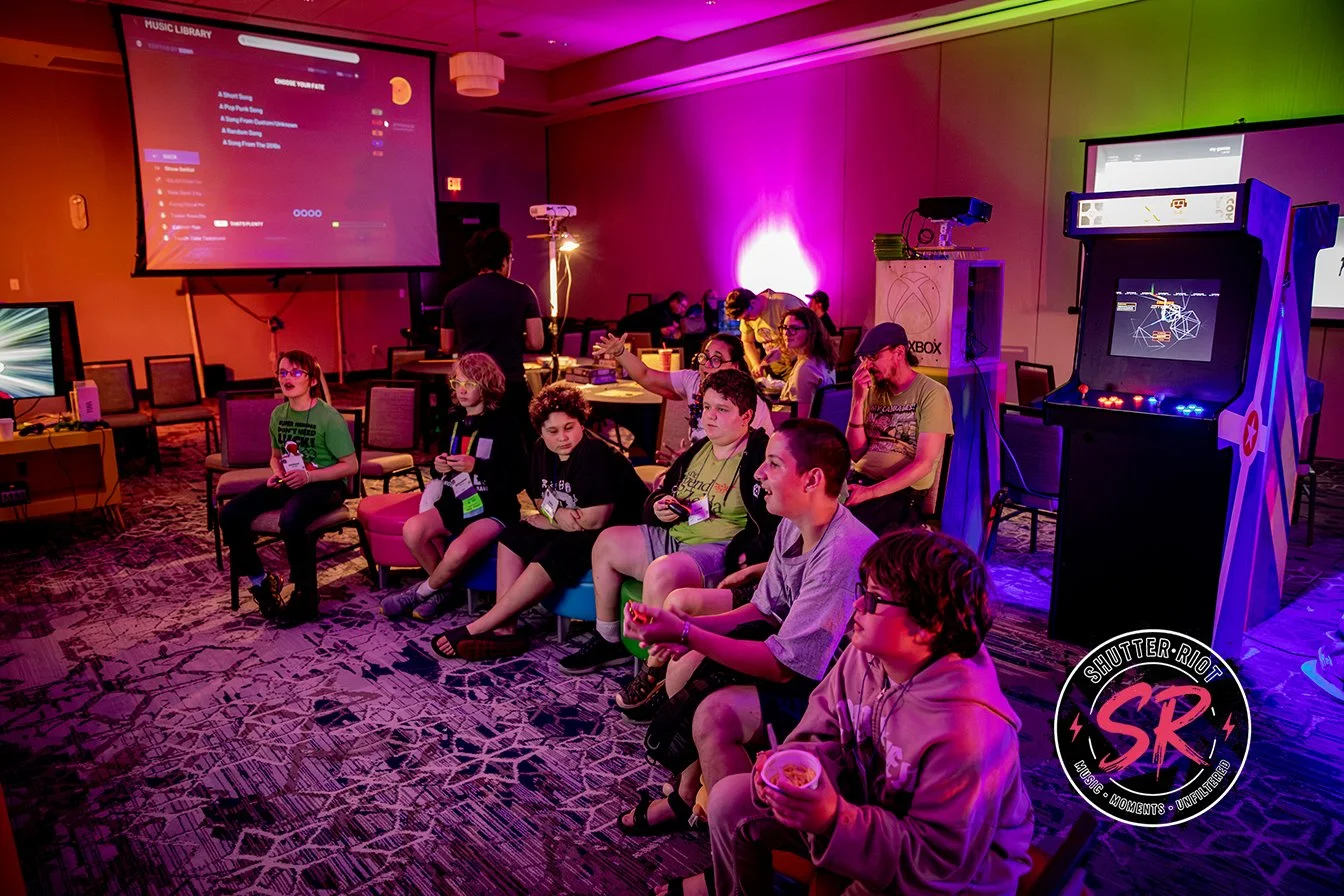 Whosyergamers Low res (665).jpg