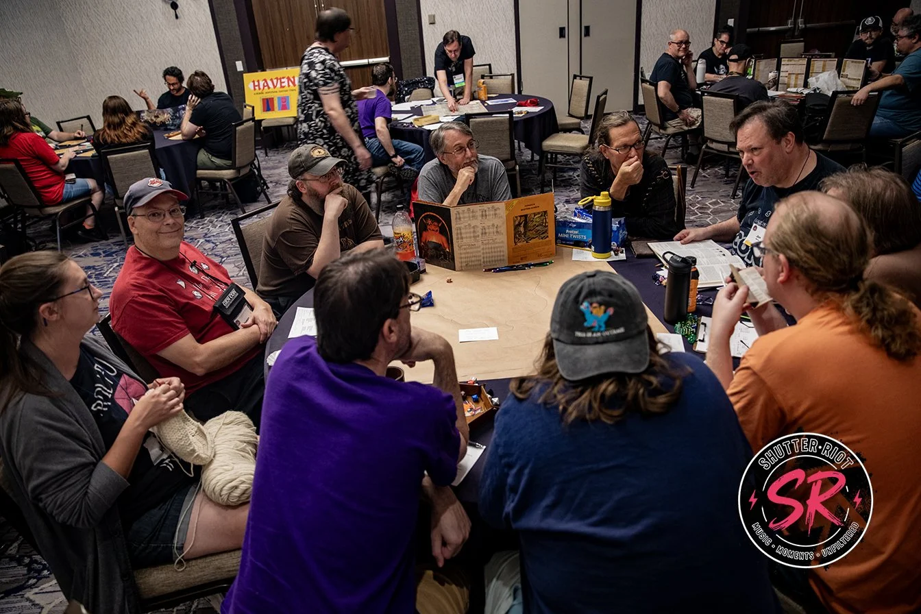 Whosyergamers Low res (468).jpg