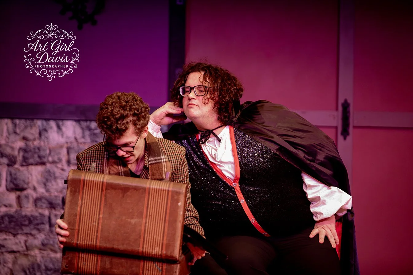 Civic Theater Dracula Small (15).jpg
