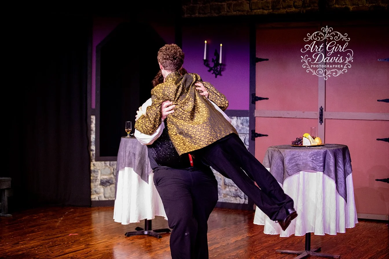 Civic Theater Dracula Small (53).jpg