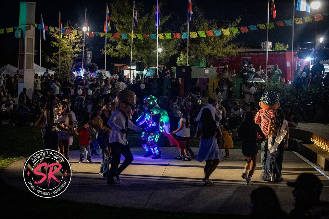 Raices Festival 2026 low resolution (553).jpg