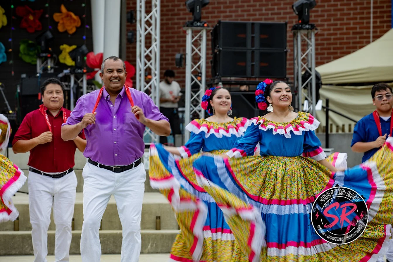 Raices Festival 2026 low resolution (502).jpg