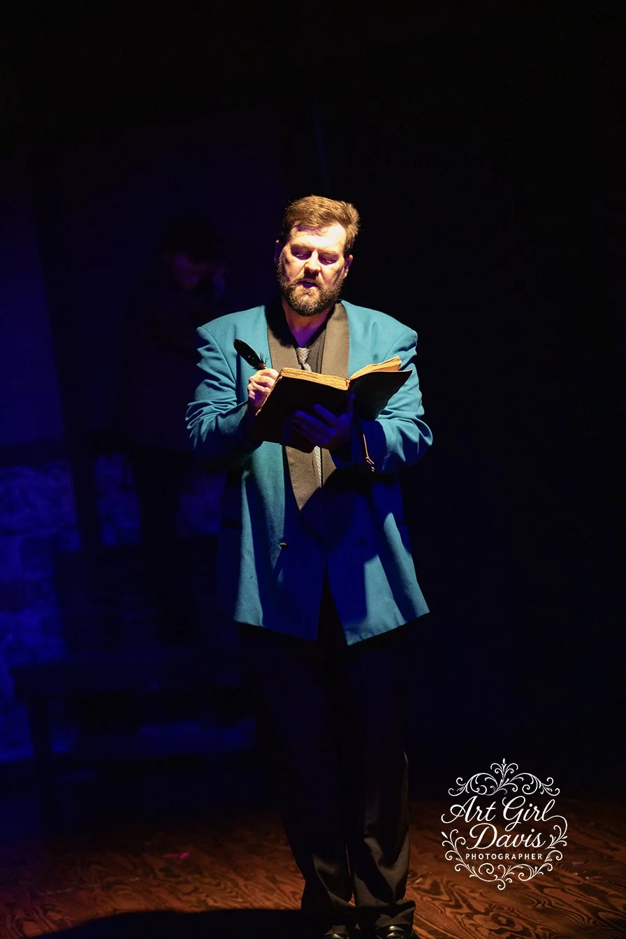 Civic Theater Dracula Small (72).jpg