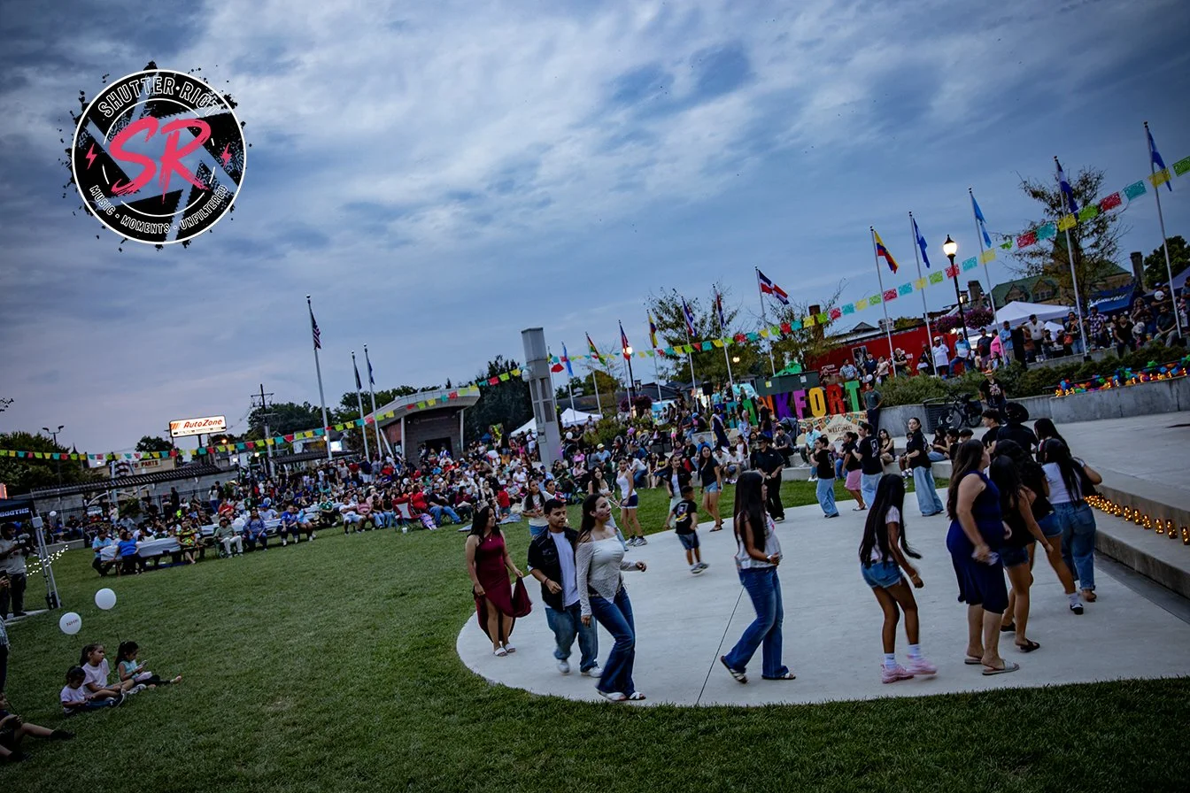 Raices Festival 2026 low resolution (211).jpg